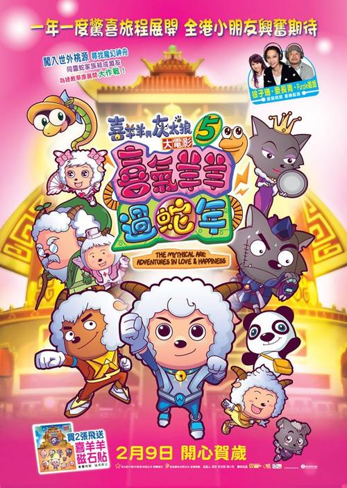温莎大学文凭毕业证怎么买到